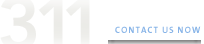 311 ActionCenter Contact Us Now 311 ActionCenter